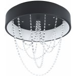 Eglo 39762 – Hledejceny.cz