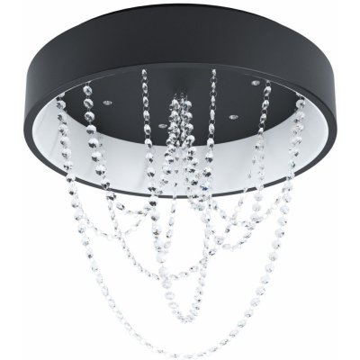 Eglo 39762 – Hledejceny.cz