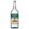 Ostatní lihovina Royal Výčepní Lihovina 20% 1 l (holá láhev)