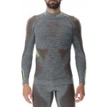 UYN pánské funkční tričko MAN AMBITYON UW shirt TURTLE NECK – Zboží Mobilmania