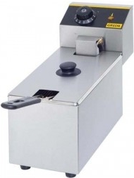 GREDIL 746035