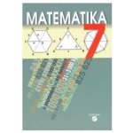 Matematika pro 7. ročník základní školy - Jana Coufalová, k... – Sleviste.cz