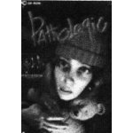 Pathologic – Zboží Dáma