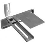 Güde 58118 HO 82-850 – Zboží Dáma