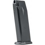 Umarex Walther PPQ HME ASG – Hledejceny.cz