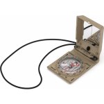 Silva Terra Ranger SL – Sleviste.cz