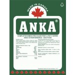 Anka Hi Performance 10 kg – Hledejceny.cz