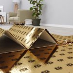 Arbiton Secura Vinyl Click Antislip 3in1 1,5 mm 6,25 m² – HobbyKompas.cz