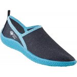 Aquawave Bargi Jr – Hledejceny.cz