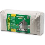 HASOFT SPRAVBETON 25 kg – Sleviste.cz