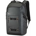 Lowepro FreeLine BP 350 AW – Zboží Živě