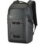 Lowepro FreeLine BP 350 AW – Hledejceny.cz