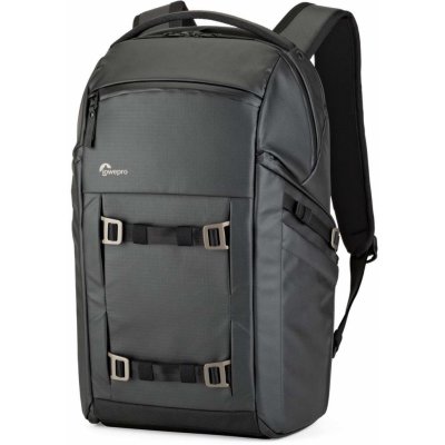 Lowepro FreeLine BP 350 AW – Zboží Živě