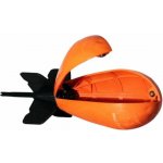Advance Raketa Spyder Spod – Zboží Dáma