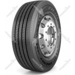 Pirelli FH01 295/60 R22.5 150L | Zboží Auto