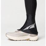 Altra Trail Gaiter – Zboží Dáma