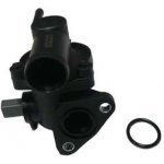 Pouzdro termostat FABIA 1.0 1.4 Z 047121111S VIKA – Zbozi.Blesk.cz