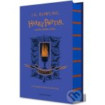 Harry Potter and the Goblet of Fire - Ravenclaw Edition – Hledejceny.cz