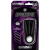 Šipka steel Winmau Apocalypse 24g