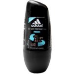 Adidas Fresh Cool & Dry Men roll-on 50 ml – Zbozi.Blesk.cz