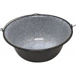 Kotlík 20 l smalt 716702 – Hledejceny.cz
