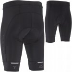 Silvini Fortore MP2227 black – Zboží Dáma