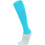 Macron NITRO II Socks – Zboží Dáma