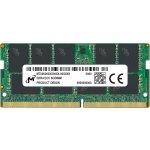 Kingston DDR4 32GB 3200MHz CL22 KVR32S22D8/32 – Zboží Mobilmania