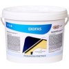 Penetrace Colorlak EKOFAS E0204 hmotnost: 12kg