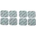 Healthcare Word 8SQSTD3-5 3,5 mm 8 ks – Sleviste.cz