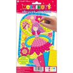 Anděl Mozaika Víla 10069 – Hledejceny.cz