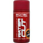 Scitec Nutrition Water Cut 100 kapslí – Hledejceny.cz