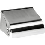 Bemeta 105112315 – Zboží Dáma