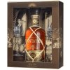 Rum Plantation 20th Anniversary XO 40% 0,7 l (kazeta)