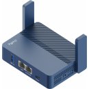 Access point či router Cudy AX3000
