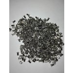 VšeProVčelařství Zděře na rámky 500 ks – Zboží Dáma