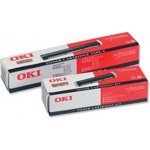 OKI 44469705 - originální – Zboží Živě