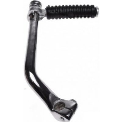 Startovací páka - pro motor 152FMH 110 4T | Zboží Auto