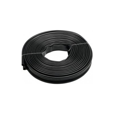 COMPASS TO-79962 Výtlačná hadice pro čerpadla 1 20m – Zboží Dáma