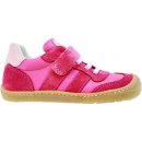 Dětské tenisky Koel4kids Dylan Suede fuchsia