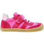 Koel4kids Dylan Suede fuchsia – Hledejceny.cz