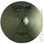 Stagg SH-CM15R – Hledejceny.cz