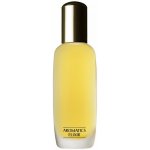 Clinique Aromatics Elixir parfémovaná voda dámská 100 ml – Hledejceny.cz
