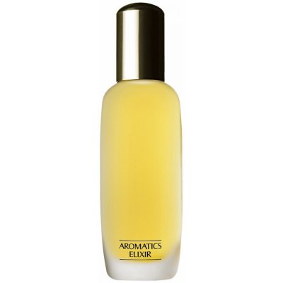 Clinique Aromatics Elixir parfémovaná voda dámská 100 ml – Hledejceny.cz