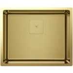 Teka Flexlinea RS15 50.40 Mosaz – Sleviste.cz