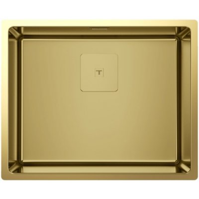 Teka Flexlinea RS15 50.40 Mosaz – Sleviste.cz