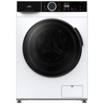 ETA 3873 – Zboží Dáma