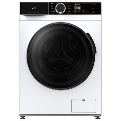 ETA 3873 – Zboží Dáma