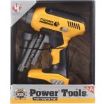 Lamps Vrtačka na baterie – Zbozi.Blesk.cz