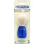 Spokar 8304/126/P – Sleviste.cz